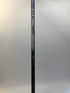 Callaway Elyte 7 Wood 21° TENSEI AV 65 Stiff