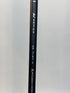 Callaway Elyte 7 Wood 21° TENSEI AV 65 Stiff