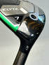 Callaway Elyte 7 Wood 21° Vanquish 4 R2