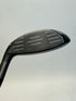 Callaway Elyte 7 Wood 21° Vanquish 4 R2