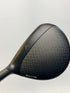Callaway Elyte 7 Wood 21° Vanquish 4 R2