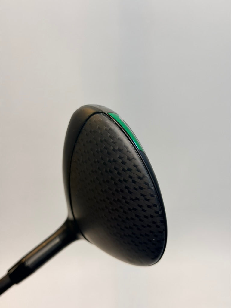 Callaway Elyte 7 Wood 21° Vanquish 4 R2