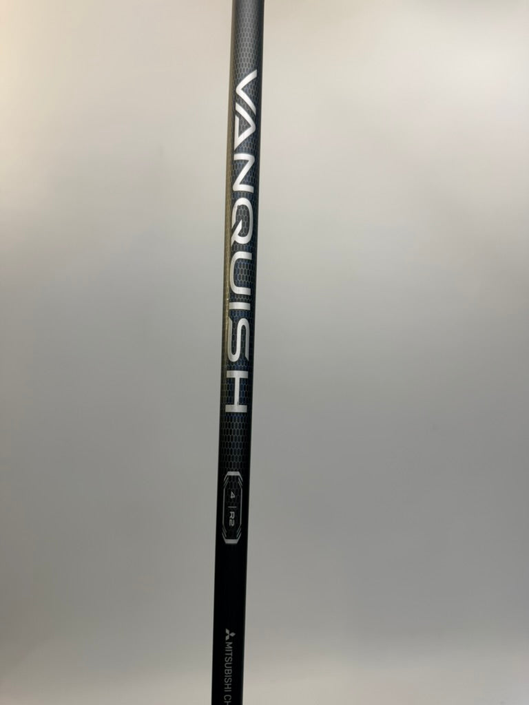 Callaway Elyte 7 Wood 21° Vanquish 4 R2