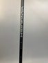 Callaway Elyte 7 Wood 21° Vanquish 4 R2
