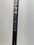 Callaway Elyte 7 Wood 21° Vanquish 4 R2