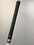 Callaway Elyte 7 Wood 21° Vanquish 4 R2