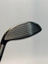 Callaway Elyte Triple Diamond 7 Wood 21° TENSEI 1K Black 75 Stiff