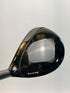Callaway Elyte Triple Diamond 7 Wood 21° TENSEI 1K Black 75 Stiff