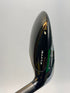 Callaway Elyte Triple Diamond 7 Wood 21° TENSEI 1K Black 75 Stiff