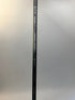 Callaway Elyte Triple Diamond 7 Wood 21° TENSEI 1K Black 75 Stiff