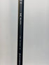 Callaway Elyte Triple Diamond 7 Wood 21° TENSEI 1K Black 75 Stiff
