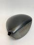 Callaway Paradym Ai Smoke Triple Diamond S 10.5° LH TC Head Only