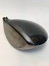 Callaway Paradym Ai Smoke Triple Diamond S 10.5° LH TC Head Only