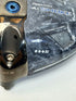Callaway Paradym Ai Smoke Triple Diamond S 10.5° LH TC Head Only