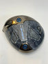 Callaway Paradym Ai Smoke Triple Diamond S 10.5° LH TC Head Only