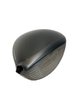 Callaway Paradym Ai Smoke Triple Diamond S 10.5° LH TC Head Only