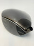 TaylorMade Qi4D Core Driver Head Only 9° RH New No Headcover