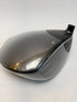 TaylorMade Qi4D Core Driver Head Only 9° RH New No Headcover