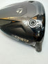 TaylorMade Qi4D Core Driver Head Only 9° RH New No Headcover