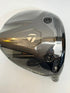 TaylorMade Qi4D Core Driver Head Only 9° RH New No Headcover