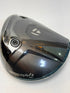 TaylorMade Qi4D Core Driver Head Only 9° RH New No Headcover