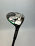 Callaway Elyte 9 Wood 24° Newton Motion 5-Dot JumboMax XS