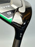 Callaway Elyte 9 Wood 24° Newton Motion 5-Dot JumboMax XS