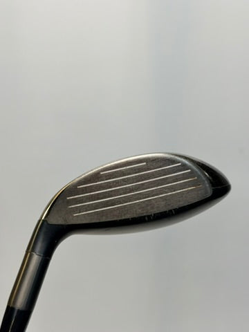 Callaway Elyte 9 Wood 24° Newton Motion 5-Dot JumboMax XS