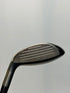 Callaway Elyte 9 Wood 24° Newton Motion 5-Dot JumboMax XS