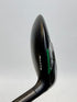 Callaway Elyte 9 Wood 24° Newton Motion 5-Dot JumboMax XS