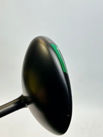 Callaway Elyte 9 Wood 24° Newton Motion 5-Dot JumboMax XS