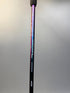 Callaway Elyte 9 Wood 24° Newton Motion 5-Dot JumboMax XS