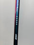 Callaway Elyte 9 Wood 24° Newton Motion 5-Dot JumboMax XS