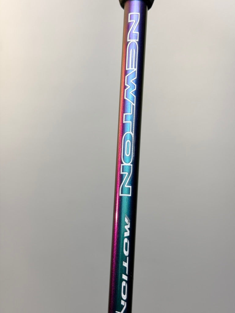 Callaway Elyte 9 Wood 24° Newton Motion 5-Dot JumboMax XS