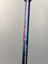 Callaway Elyte 9 Wood 24° Newton Motion 5-Dot JumboMax XS
