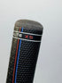 Callaway Elyte 9 Wood 24° Newton Motion 5-Dot JumboMax XS