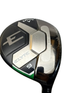Callaway Elyte 9 Wood 24° Newton Motion 5-Dot JumboMax XS