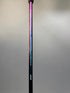 Newton Motion Fairway 5-Dot Shaft Callaway Adapter 3 Wood Length