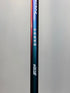 Newton Motion Fairway 5-Dot Shaft Callaway Adapter 3 Wood Length