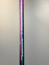 Newton Motion Fairway 5-Dot Shaft Callaway Adapter 3 Wood Length