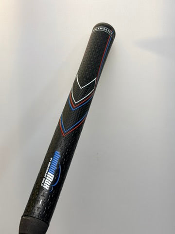 Newton Motion Fairway 5-Dot Shaft Callaway Adapter 3 Wood Length
