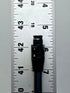 Newton Motion Fairway 5-Dot Shaft Callaway Adapter 3 Wood Length