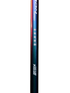 Newton Motion Fairway 5-Dot Shaft Callaway Adapter 3 Wood Length