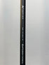 Mitsubishi TENSEI AV 65 Regular Shaft Callaway Driver Adapter