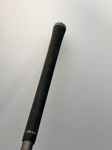 Mitsubishi TENSEI AV 65 Regular Shaft Callaway Driver Adapter