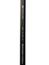 Mitsubishi TENSEI AV 65 Regular Shaft Callaway Driver Adapter