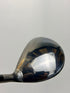 Callaway Paradym X 5 Wood 18° RH Aldila Ascent 40 Ladies New Headcover