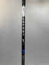 Callaway Paradym X 5 Wood 18° RH Aldila Ascent 40 Ladies New Headcover