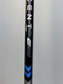 Callaway Paradym X 5 Wood 18° RH Aldila Ascent 40 Ladies New Headcover