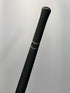 Callaway Paradym X 5 Wood 18° RH Aldila Ascent 40 Ladies New Headcover